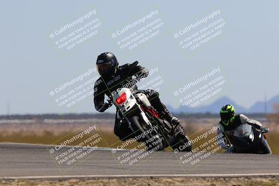 media/Apr-01-2023-2WTD (Sat) [[9aaf6867f7]]/A Group/Session 5 (Turn 9)/